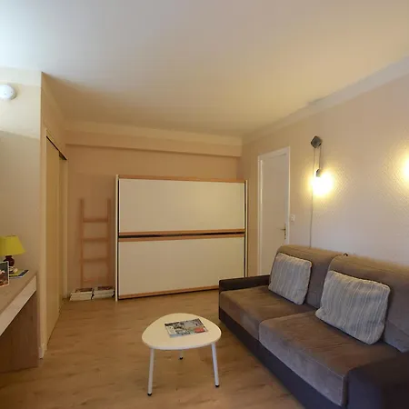 Cozy Au Centre D'evian, Jusqu'a 4 Personnes - Fr-1-498-58